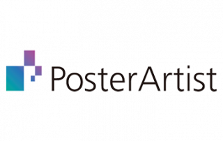 posterartist