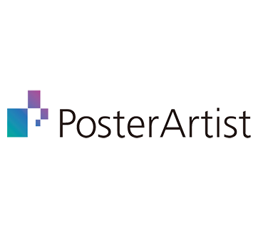 posterartist