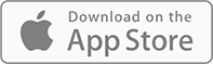 appstore