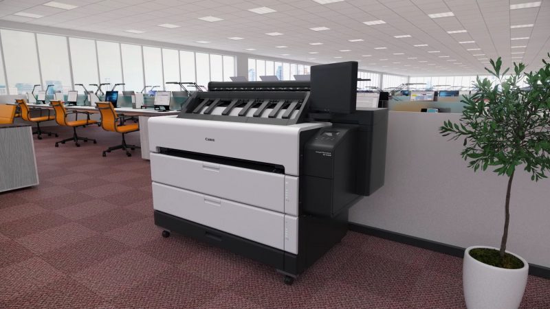 Canon imagePROGRAF 五色產品陣容0015182021 08 17 09 22 41