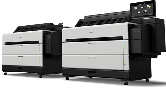 TM-5300