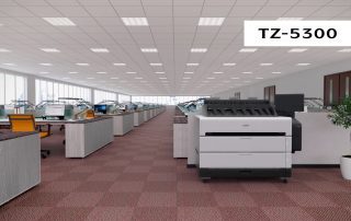 tz1110922