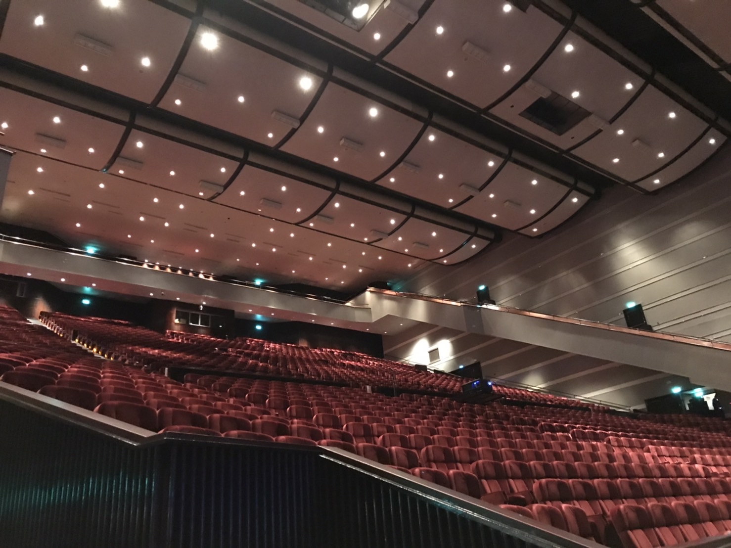 臺北市建築師公會第17屆會員大會展場 5 展出攤位特寫1