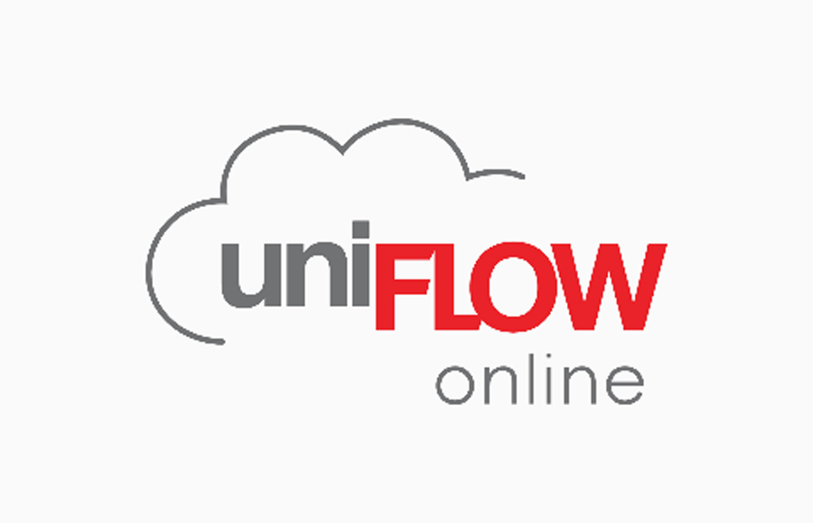 uniFLOW