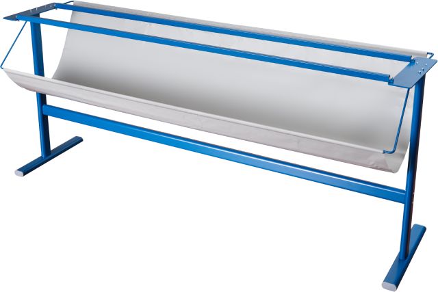 dahle 499