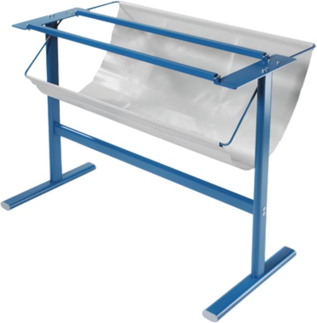 dahle 798