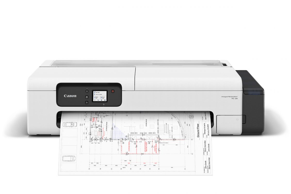 TC-20_01fv+p_WW TC 20 01fvp WW