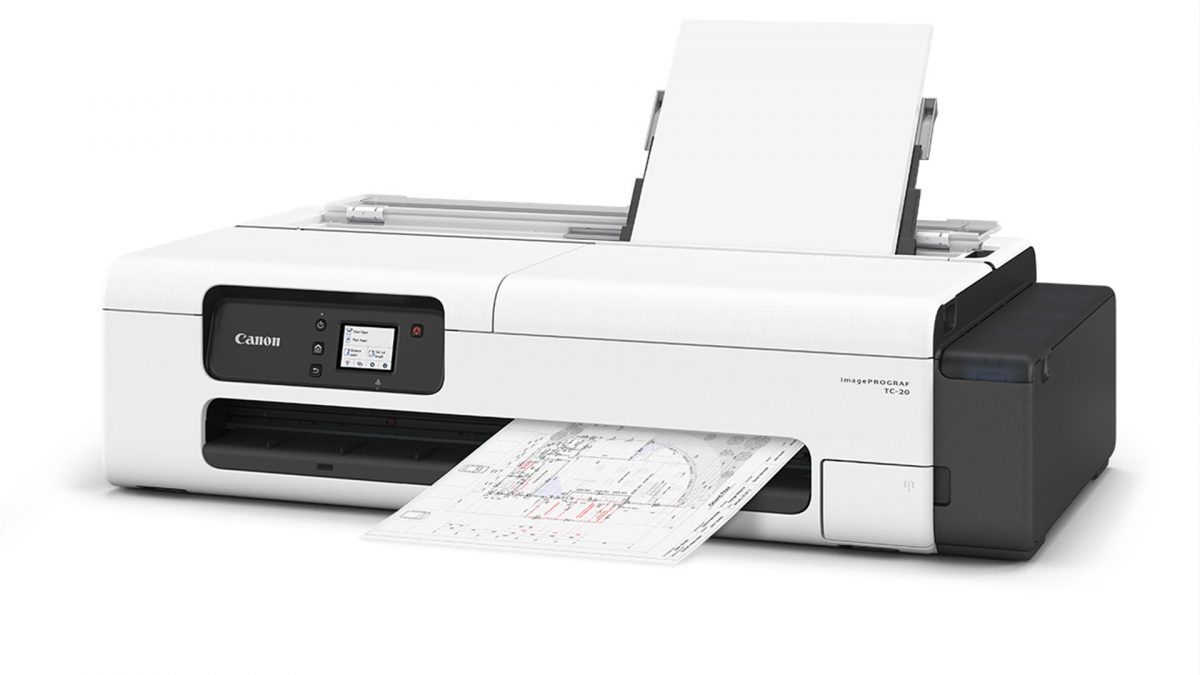 TC01_1920x1080 TC01 1920x1080