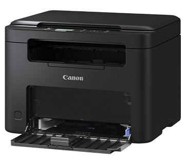 Canon MF272dw黑白雷射印表機：圖片 4