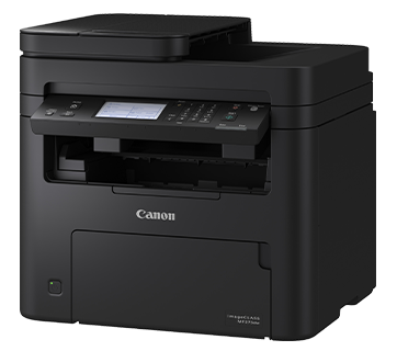 Canon MF275dw黑白雷射印表機：圖片 4