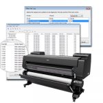 AccountingManager