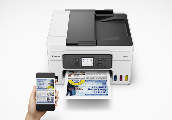 e389aa6620fb48a6ba8ca5b712c4cf63 GX4000 SiS MobileDoc en 570