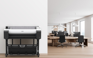 TM 5355 LC10 E