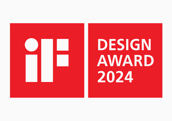 iF-Design-Award-2024-國際知名設計大獎 iF Design Award 2024 國際知名設計大獎
