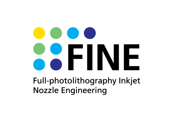 FINE logo 570x400 1
