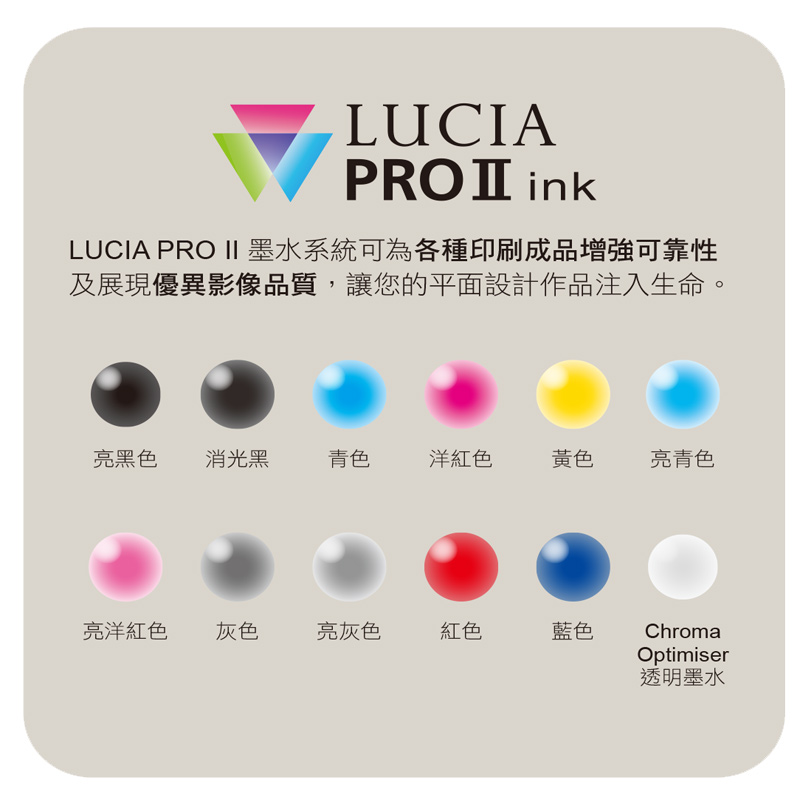 PRO 01