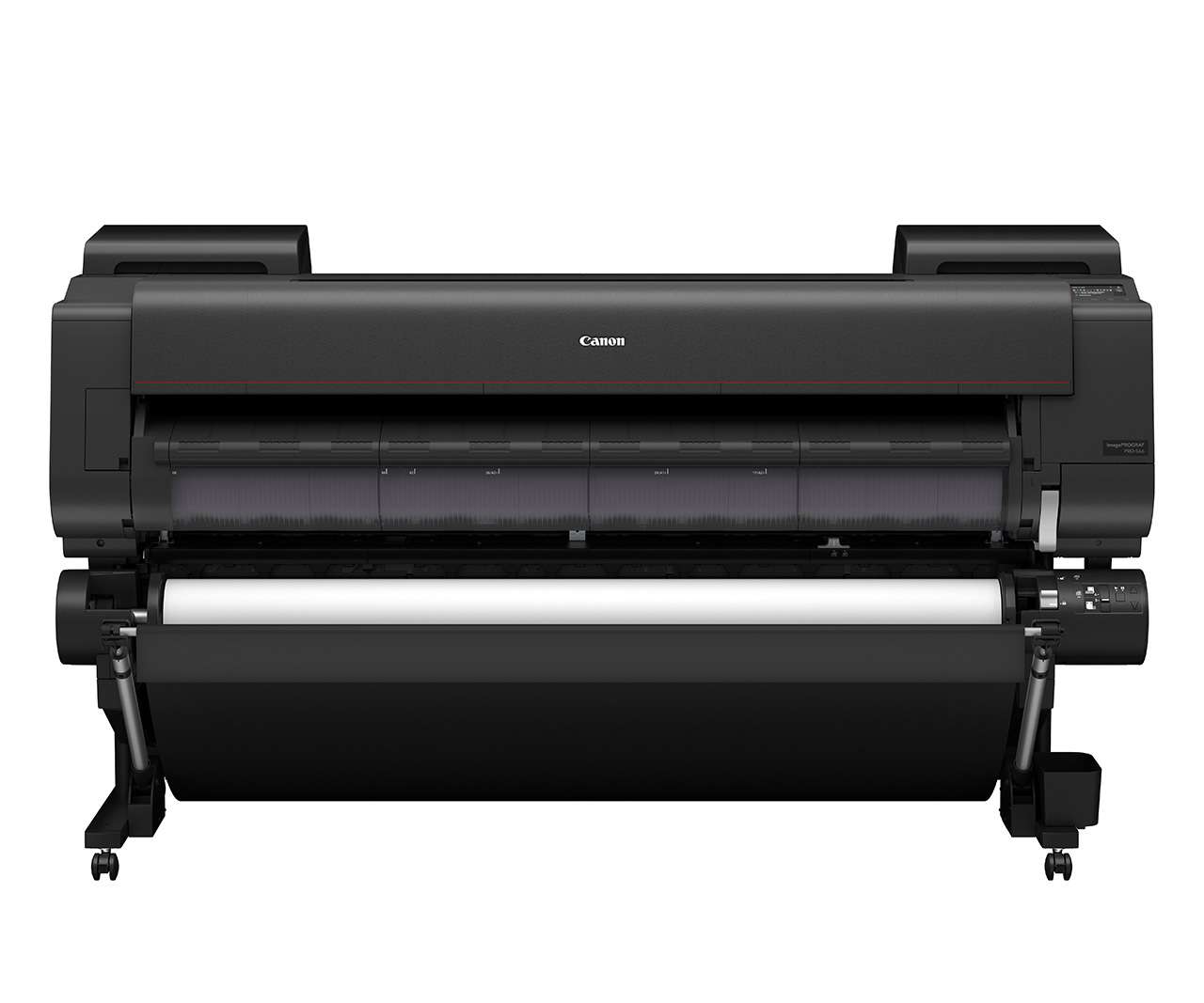 Canon PRO-566 大圖輸出繪圖機