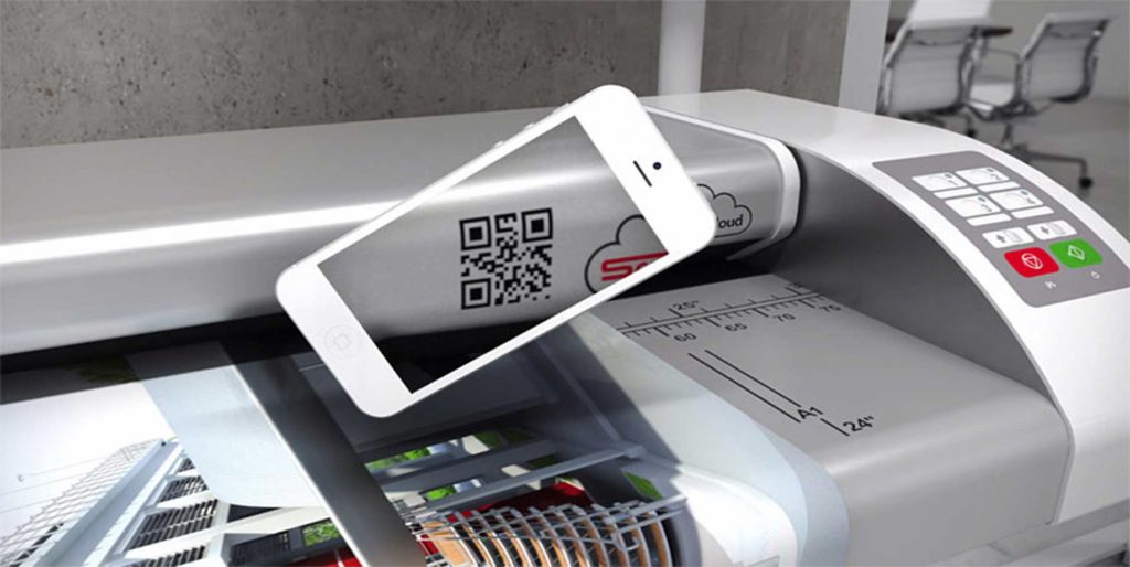 ROWE Scan 450i 大圖掃描器 2 rowe 05