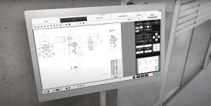 ROWE Scan 450i 大圖掃描器 3 rowe 06