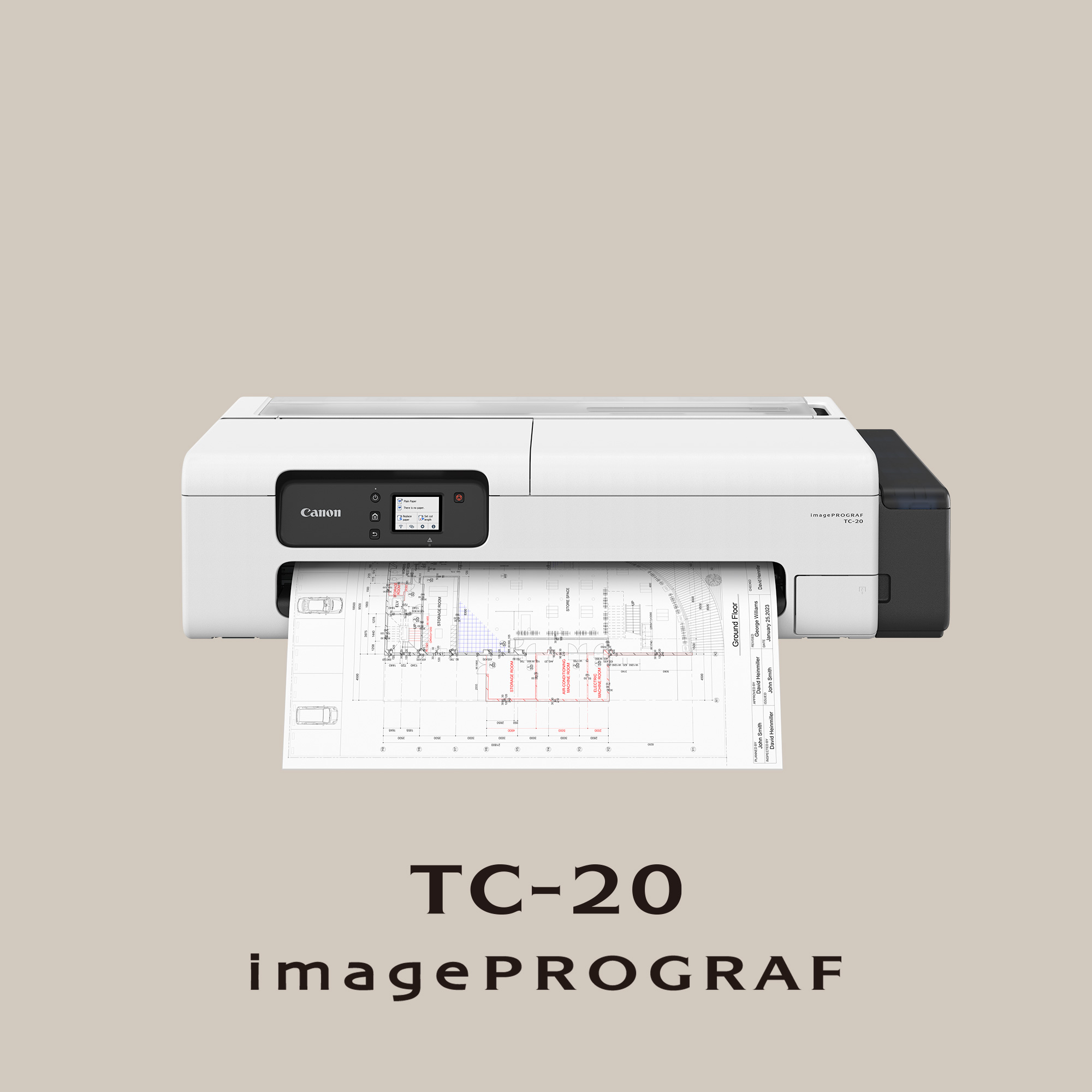 TC_AC003 TC AC003
