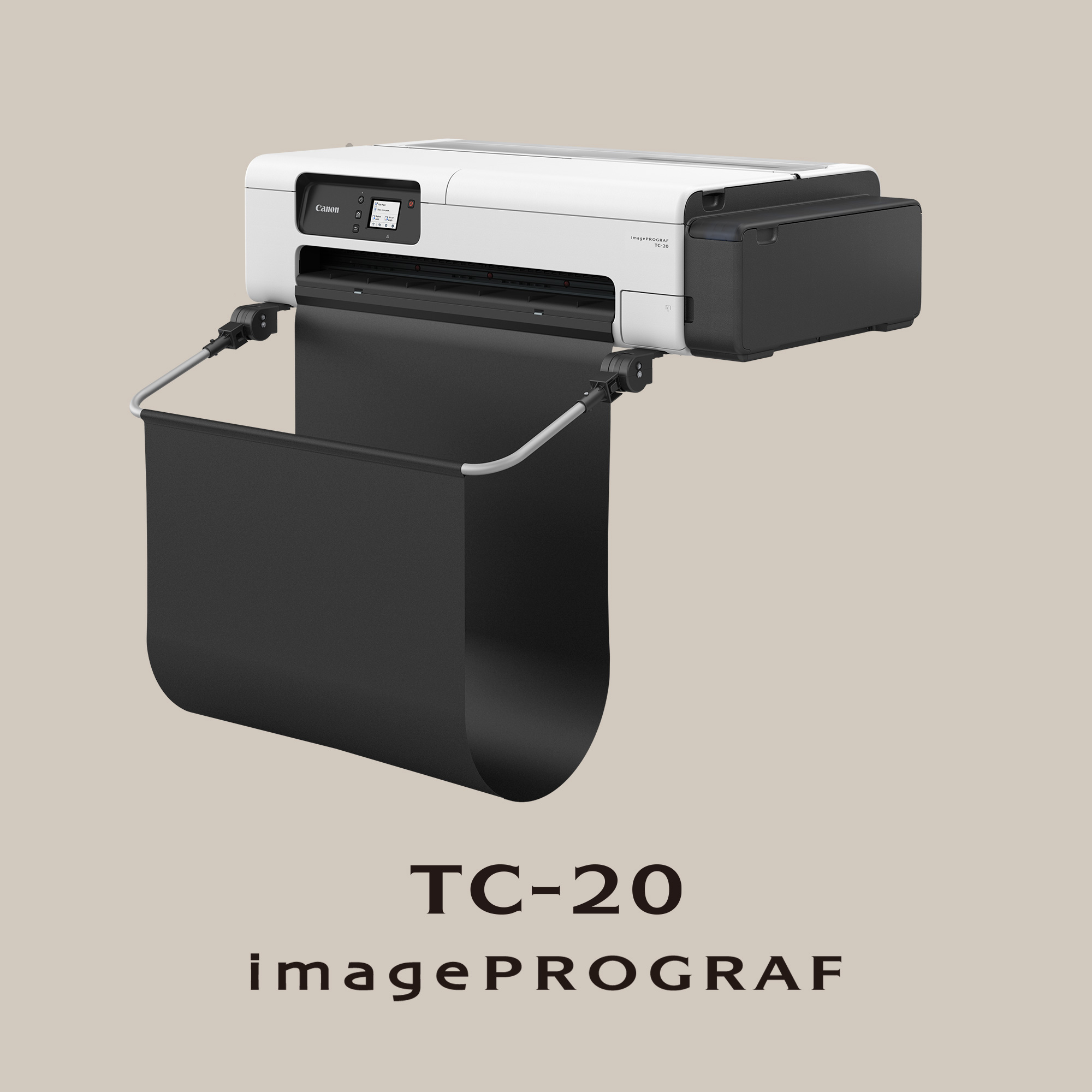 TC_AC004 TC AC004