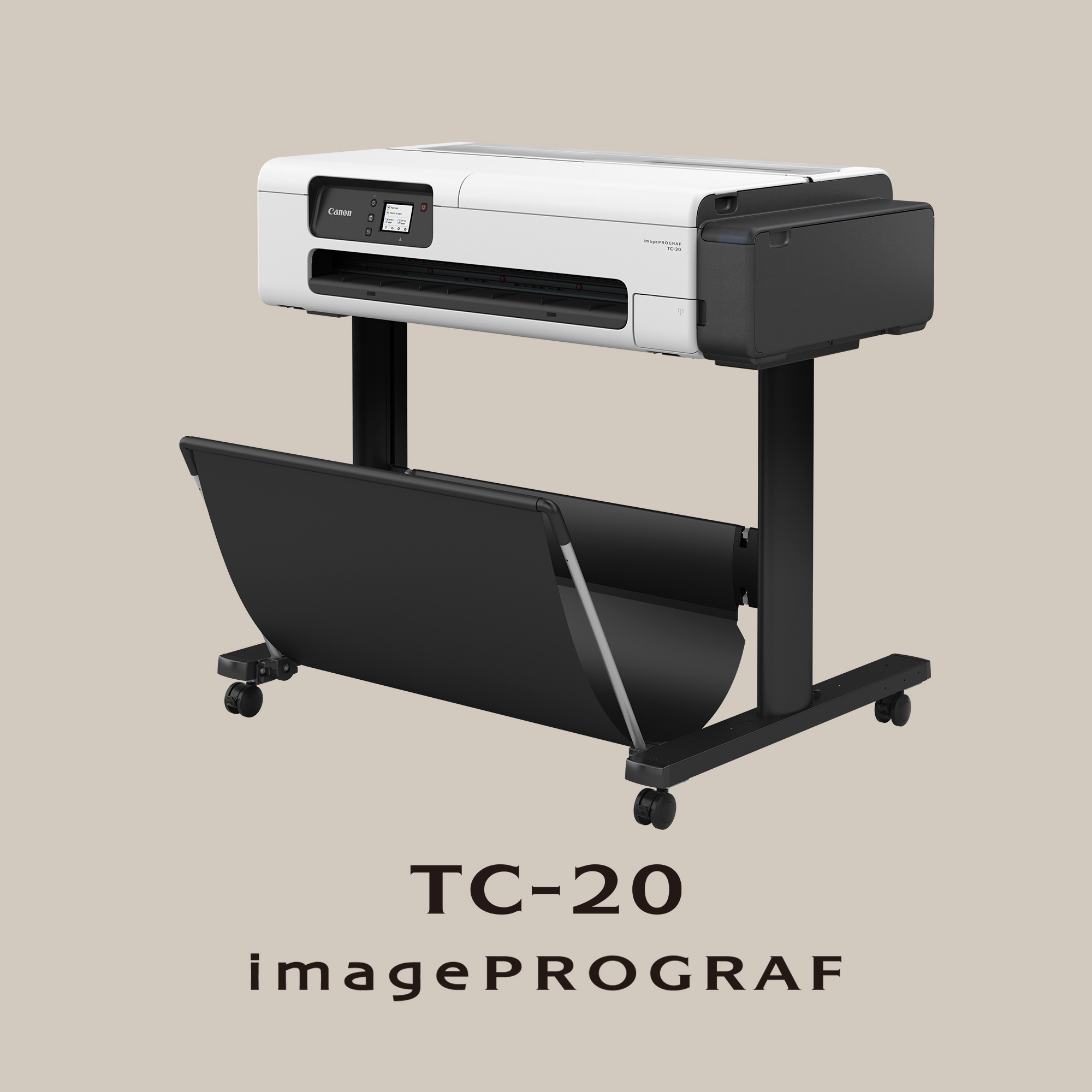 TC_AC005 TC AC005