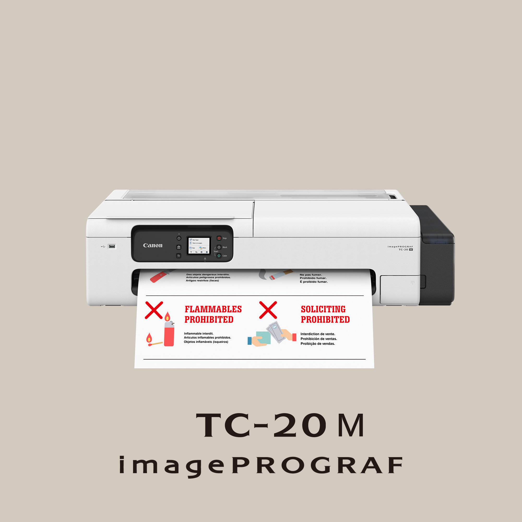 TC_AC006 TC AC006