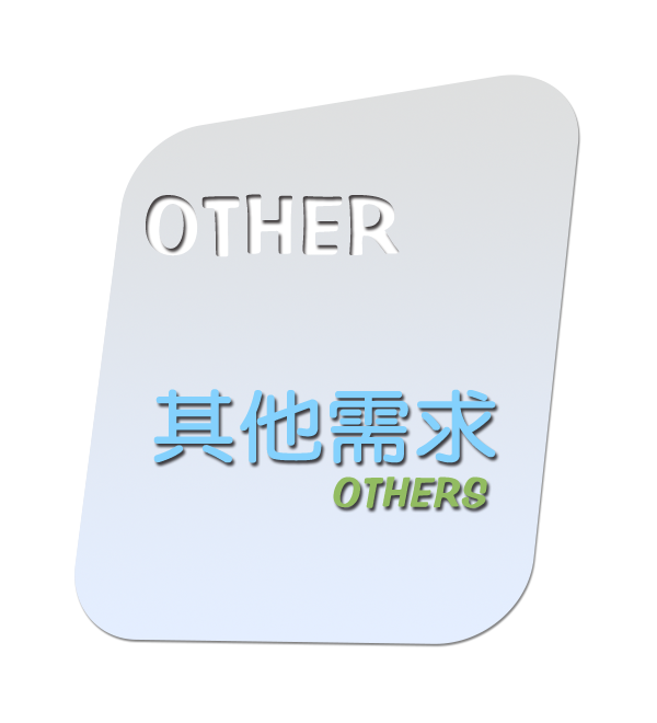 其他需求03