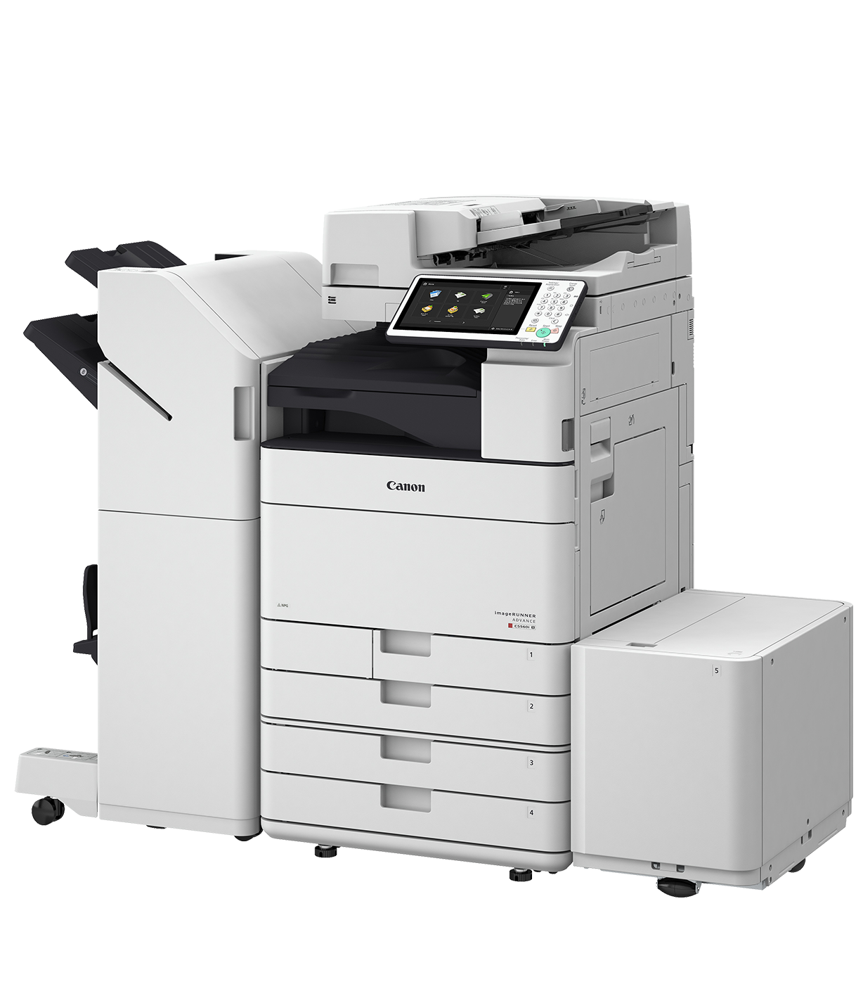 iR-ADV-C3500i-III-(3) iR ADV C3500i III 3