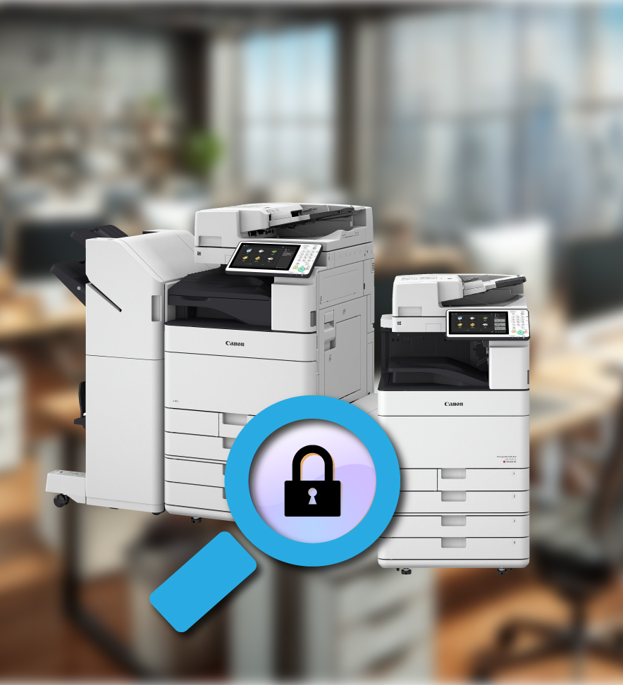 其它辦公室週邊全系列 5 20240203 監控 Allprint