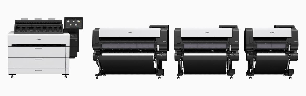 TX III news01