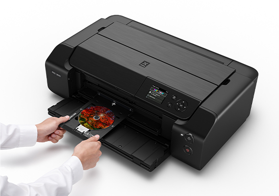 ProL SIS DiscPrint EN 24 570