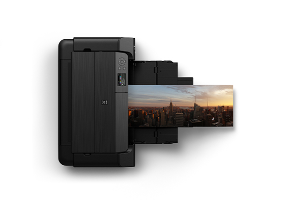 ProL SIS Panorama top en 570