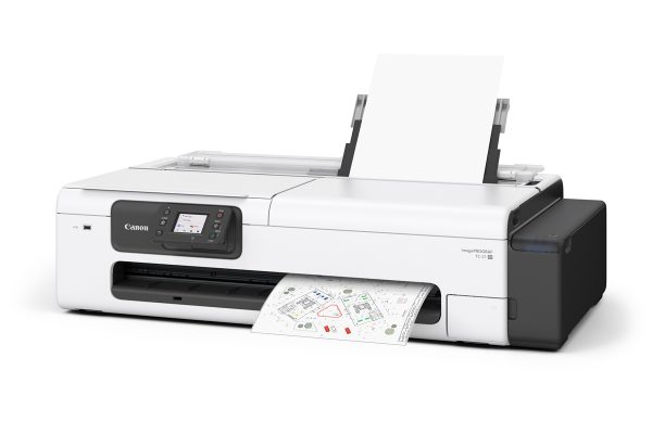 FC11 TC 21M MFP ASF Ledger Printout W