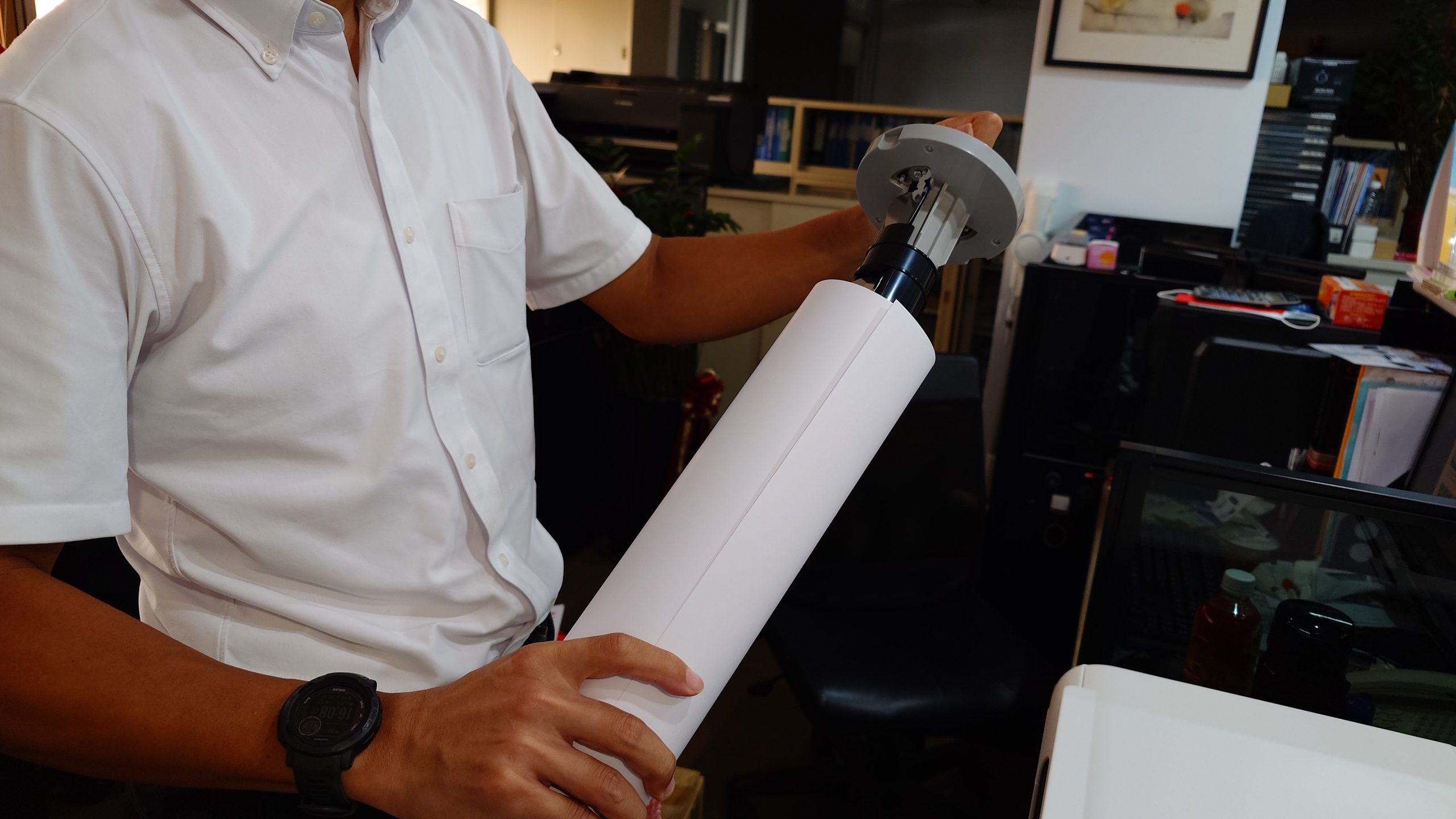 Canon TC-21/21M大圖輸出機介紹 1 20250717 160837618 scaled