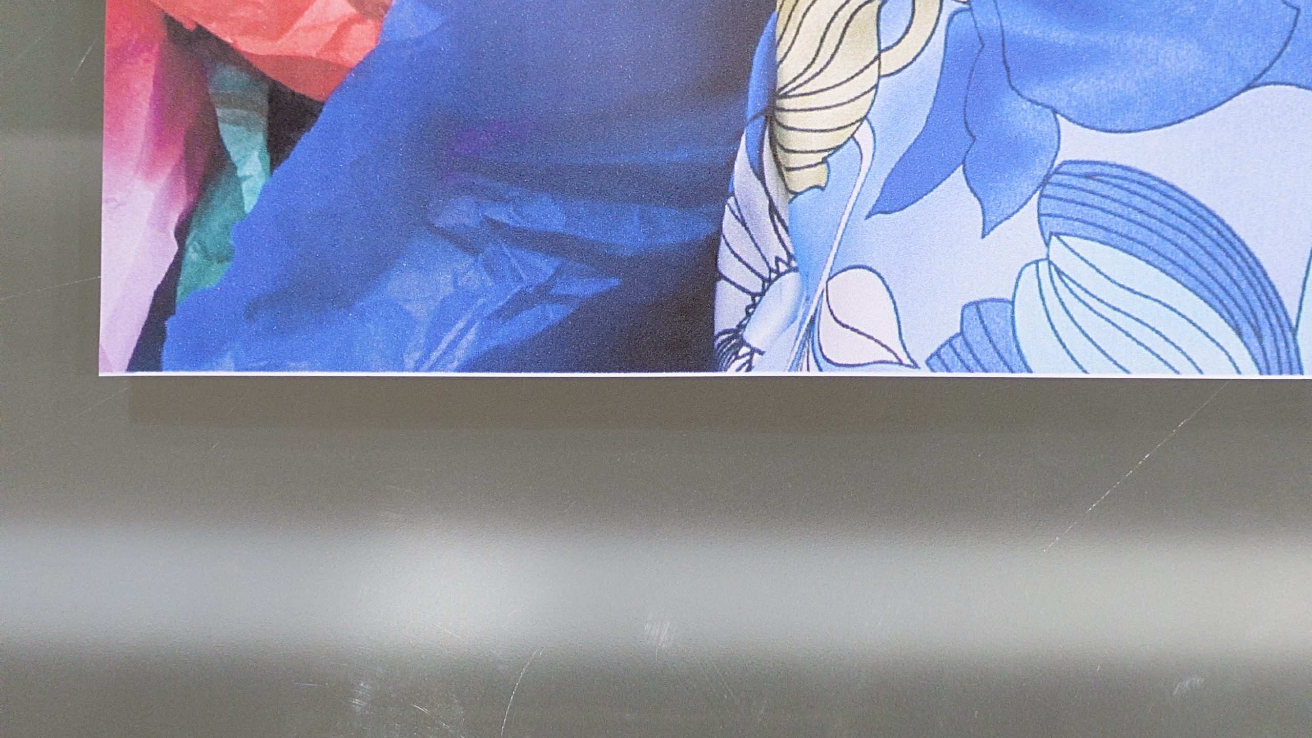 tc-21m-minedge-printing TC-21M最小邊緣列印