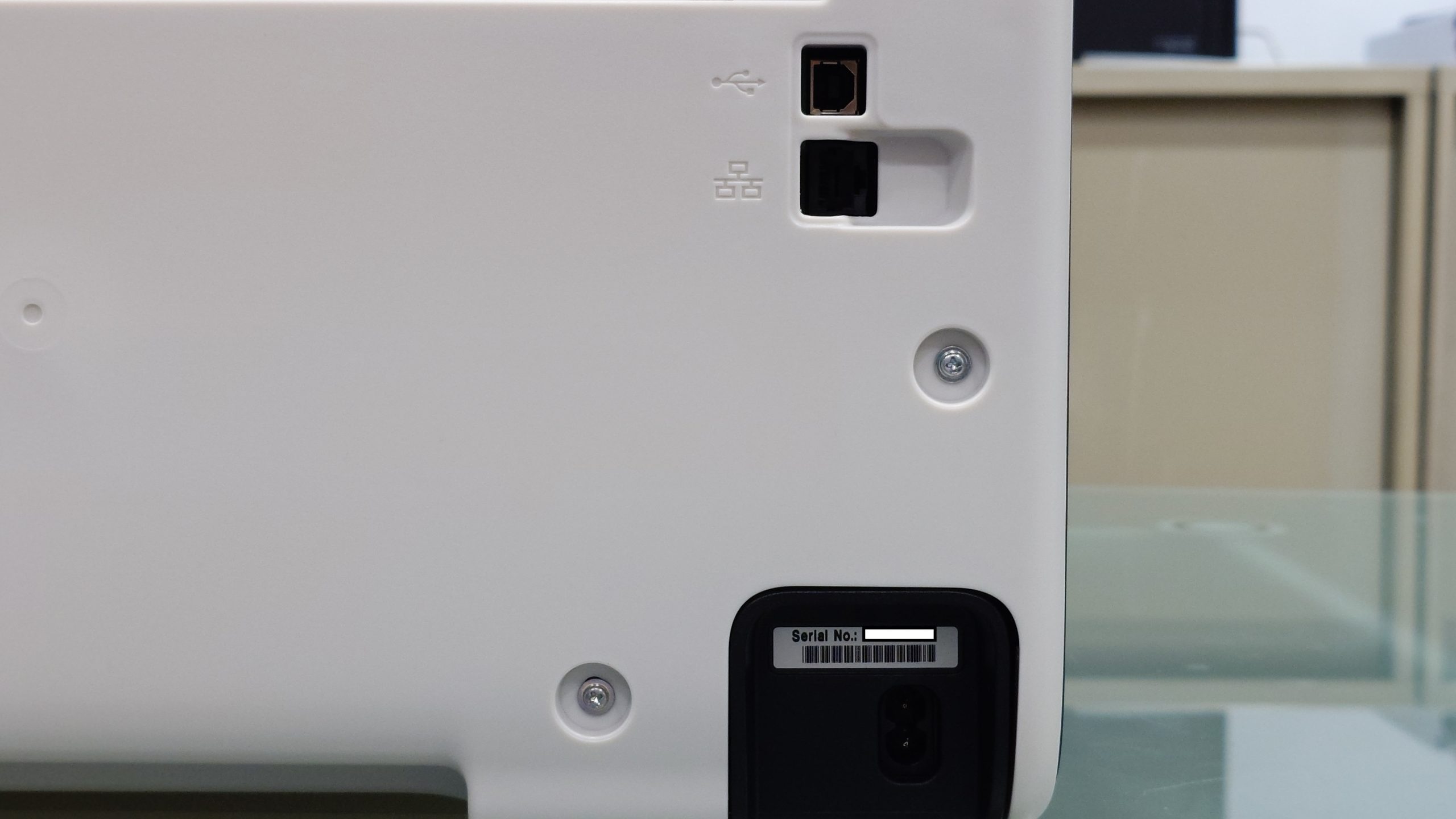 tc-21m-interface TC-21M連接介面