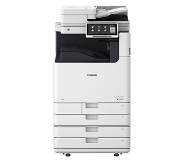 IRA C5870 CST F ASIA 362x320 1