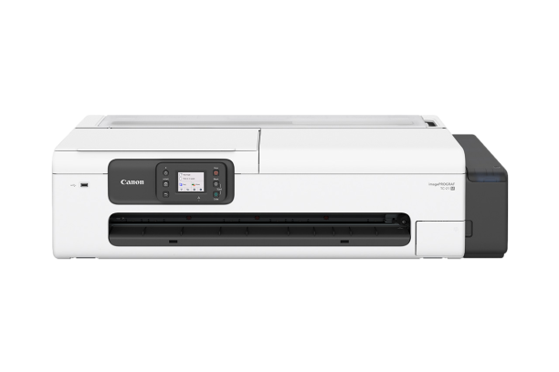 Slider 1 preview rev 1