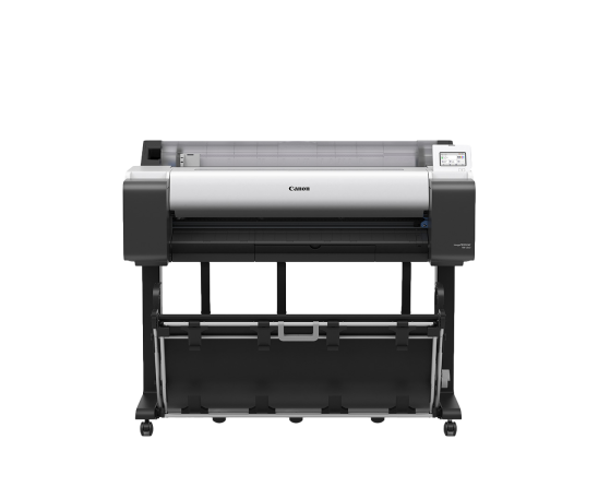 TM 5350SD 35 01fv imagePROGRAF TM 5350 preview rev 1