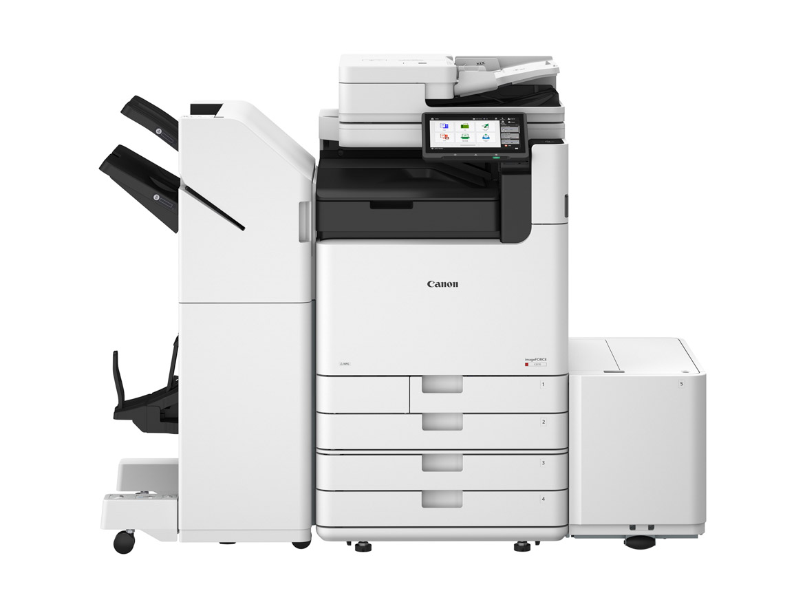 imageFORCE-11501-9 imageFORCE 11501 9