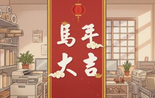 115春節公告 精選