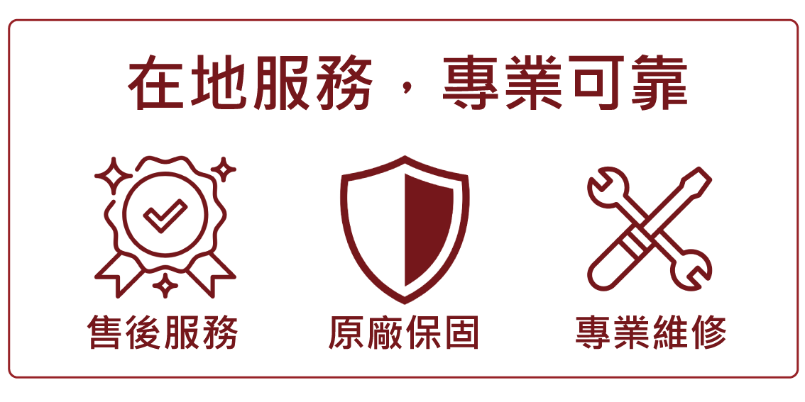1150729_工地現場—003-1 1150729 工地現場 003 1