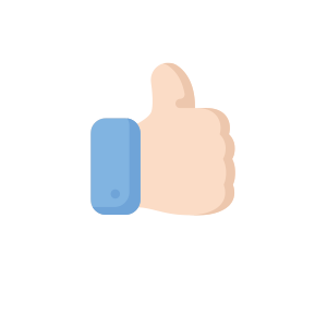 GOOD_005 GOOD 005