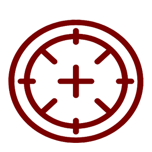 精準 精準