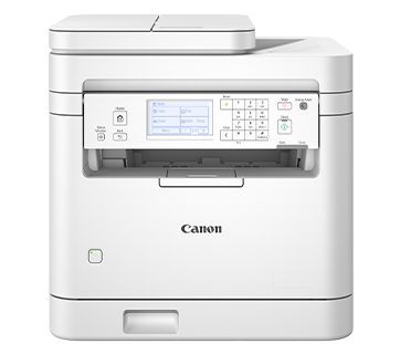 Canon MF289dw