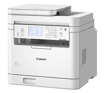 Canon MF289dw